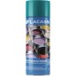 PEINTURE DE FINITION BLEU LOISEAU AEROSOL 400ML PEINTURE DE FINITION BLEU LOISEAU AEROSOL 400ML