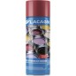 PEINTURE DE FINITION ROUGE MAILLEUX AEROSOL 400ML PEINTURE DE FINITION ROUGE MAILLEUX AEROSOL 400ML