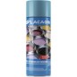 PEINTURE DE FINITION BLEU MAUPU AEROSOL 400ML PEINTURE DE FINITION BLEU MAUPU AEROSOL 400ML