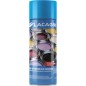 PEINTURE DE FINITION BLEU MONOSEM AEROSOL 400ML PEINTURE DE FINITION BLEU MONOSEM AEROSOL 400ML
