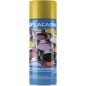 PEINTURE DE FINITION JAUNE NEW HOLLAND AEROSOL 400ML PEINTURE DE FINITION JAUNE NEW HOLLAND AEROSOL 400ML