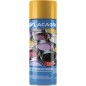 PEINTURE DE FINITION JAUNE NEW HOLLAND AEROSOL 400ML PEINTURE DE FINITION JAUNE NEW HOLLAND AEROSOL 400ML