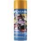 PEINTURE DE FINITION JAUNE ROLLAND AEROSOL 400ML PEINTURE DE FINITION JAUNE ROLLAND AEROSOL 400ML