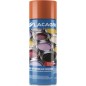 PEINTURE DE FINITION ORANGE SOMECA AEROSOL 400ML PEINTURE DE FINITION ORANGE SOMECA AEROSOL 400ML