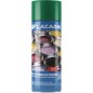 PEINTURE DE FINITION VERT AVANT TECNO AEROSOL 400ML PEINTURE DE FINITION VERT AVANT TECNO AEROSOL 400ML