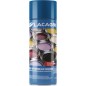 PEINTURE DE FINITION BLEU FORD NEW-HOLLAND AEROSOL 400ML PEINTURE DE FINITION BLEU FORD NEW-HOLLAND AEROSOL 400ML