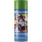PEINTURE DE FINITION VERT CLAIR PROMODIS AEROSOL 400ML PEINTURE DE FINITION VERT CLAIR PROMODIS AEROSOL 400ML