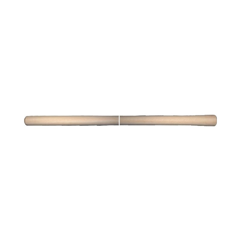 MANCHE BOIS 110 CM POUR HOUE ?IL ROND MANCHE BOIS 110 CM POUR HOUE ?IL ROND
