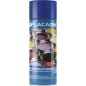 PEINTURE DE FINITION BLEU IRRIGATION AEROSOL 400ML PEINTURE DE FINITION BLEU IRRIGATION AEROSOL 400ML