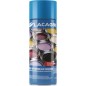 PEINTURE DE FINITION BLEU LEMKEN AEROSOL 400ML PEINTURE DE FINITION BLEU LEMKEN AEROSOL 400ML