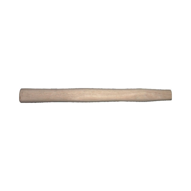 MANCHE BOIS 38 CM POUR MARTEAU MENUISIER MANCHE BOIS 38 CM POUR MARTEAU MENUISIER