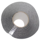 BANDE ANTI-DERAPANTE ADHESIF LARGEUR 150MM ROULEAU DE 18,30M BANDE ANTI-DERAPANTE ADHESIF LARGEUR 150MM ROULEAU DE 18,30M