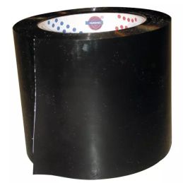 REPARE BACHE LARGEUR:100MM LONGEUR:33 METRES