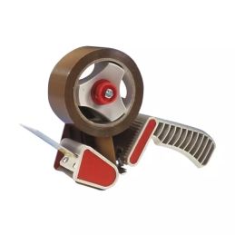SCOTCHEUSE A POIGNEE AVEC FREIN POUR RLX 50MM