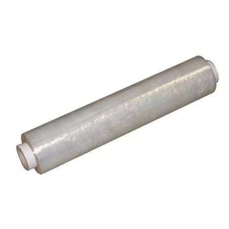 FILM ETIRABLE 0,45X300M 15 MICRONS
