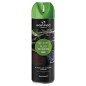 TRACEUR FORESTIER FLUORESCENT VERT 500ML