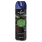 TRACEUR FORESTIER FLUORESCENT BLEU 500ML