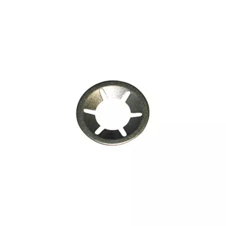 RONDELLE D'ARRETØ ARBRE 9,7MM