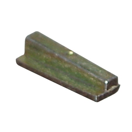 CLAVETTE POUR ASPERA/TECUMSEH (29410012)