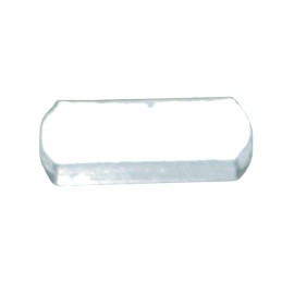 CLAVETTE POUR  BRIGGS & STRATTON (222698S)