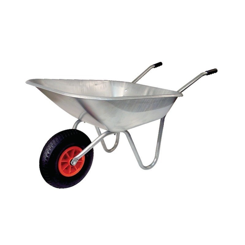 BROUETTE JARDINAGE BROUETTE JARDINAGE