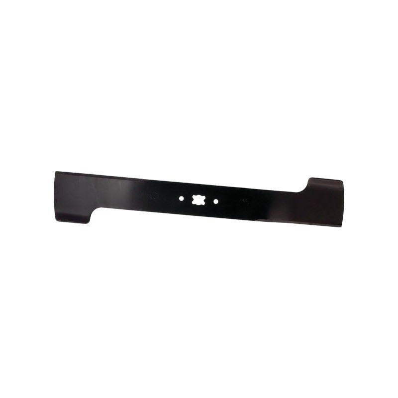 LAME MTD ORIGINE 74205024 LAME MTD ORIGINE 74205024