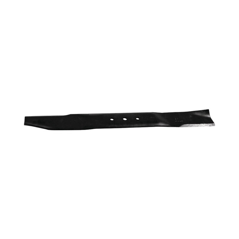 LAME MTD 480 mm 742122 LAME MTD 480 mm 742122