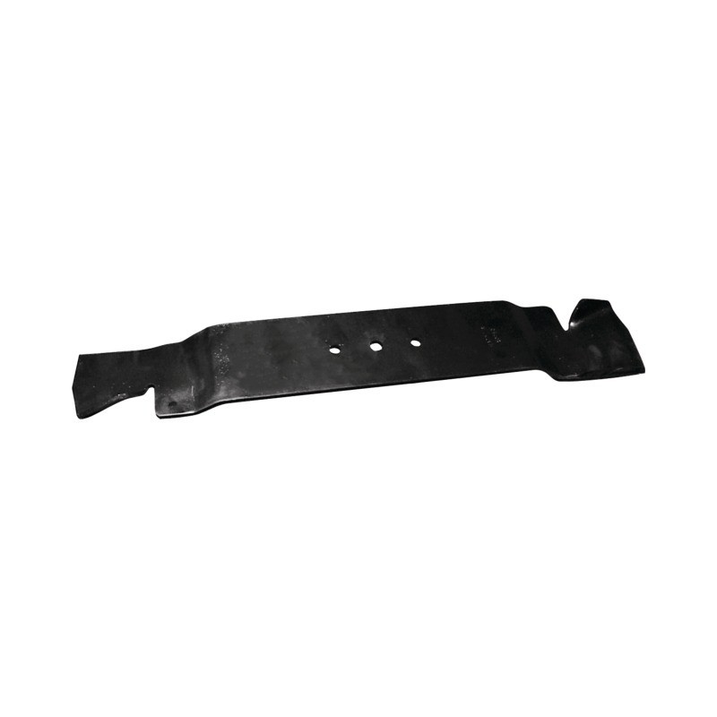 LAME 531MM ADAPTABLE HUSQVARNA 516494304 LAME 531MM ADAPTABLE HUSQVARNA 516494304