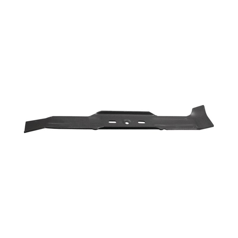 LAME 555MM ADAPTABLE WOLF RT 9016 LAME 555MM ADAPTABLE WOLF RT 9016