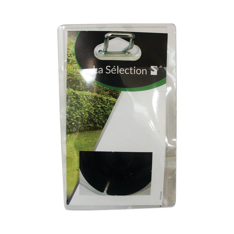 TETE ROTOFIL POUR BLACK & DECKER GL575-GL595 (A6480) TETE ROTOFIL POUR BLACK & DECKER GL575-GL595 (A6480)