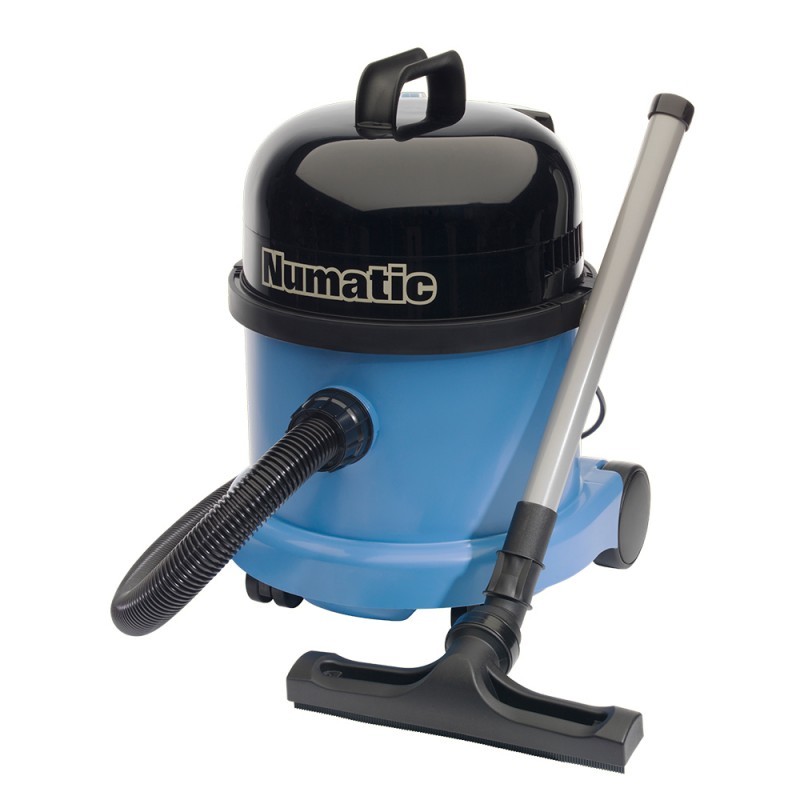 Aspirateur eau et poussières EAUPRO WV370 832130 Aspirateur eau et poussières EAUPRO WV370 832130
