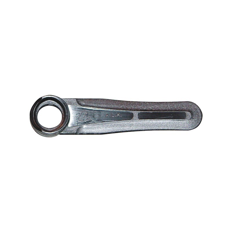COUTEAU 85 MM ADAPTABLE FLYMO 51275080/18 COUTEAU 85 MM ADAPTABLE FLYMO 51275080/18
