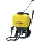 PULVERISATEUR A DOS VERMOREL 16L 102022