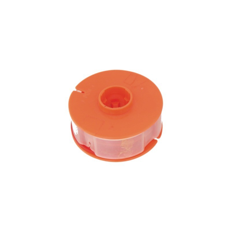 TETE ROTOFIL POUR ALDUS UFO/TOP GARDEN (69439) TETE ROTOFIL POUR ALDUS UFO/TOP GARDEN (69439)