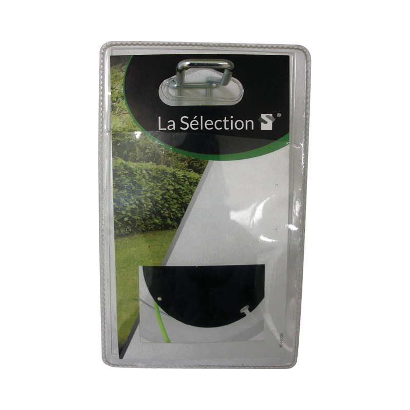 TETE ROTOFIL POUR GARDENA POWER CUT TETE ROTOFIL POUR GARDENA POWER CUT