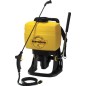 PULVERISATEUR A DOS VERMOREL 16L 102084
