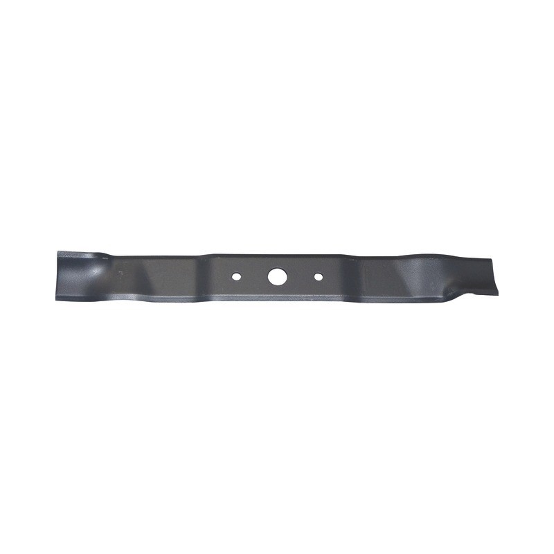 LAME DROITE 460 MM ORIGINE STIGA LAME DROITE 460 MM ORIGINE STIGA