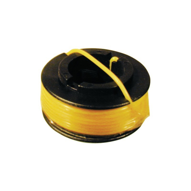 TETE ROTOFIL POUR ADLUS RQ (RQ-FA) TETE ROTOFIL POUR ADLUS RQ (RQ-FA)
