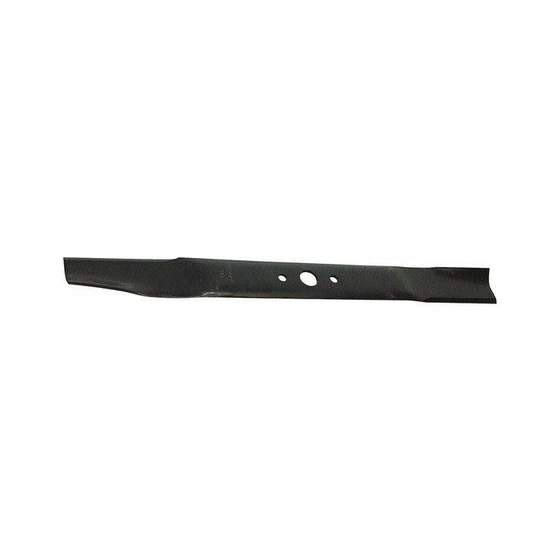 LAME 530 MM ADAPTABLE MTD 7420521 LAME 530 MM ADAPTABLE MTD 7420521