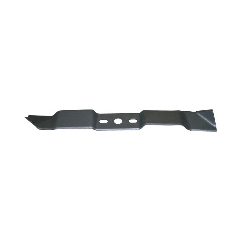 LAME LONGUEUR 460MM ORIGINE ALKO (332039) LAME LONGUEUR 460MM ORIGINE ALKO (332039)