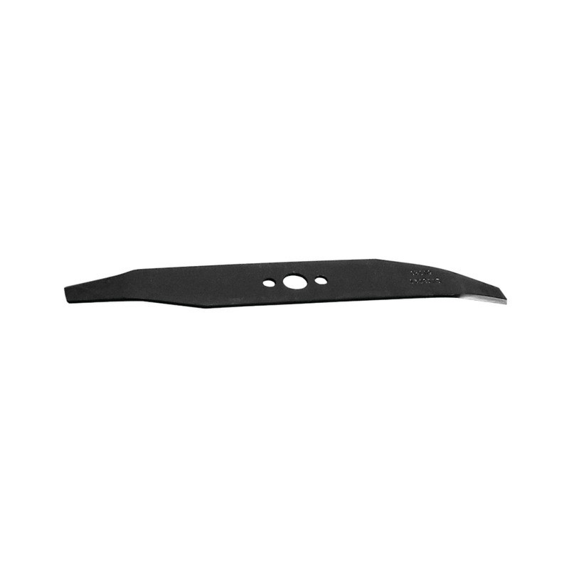 LAME FLYMO 300mm 43900 512643900-512634900 LAME FLYMO 300mm 43900 512643900-512634900
