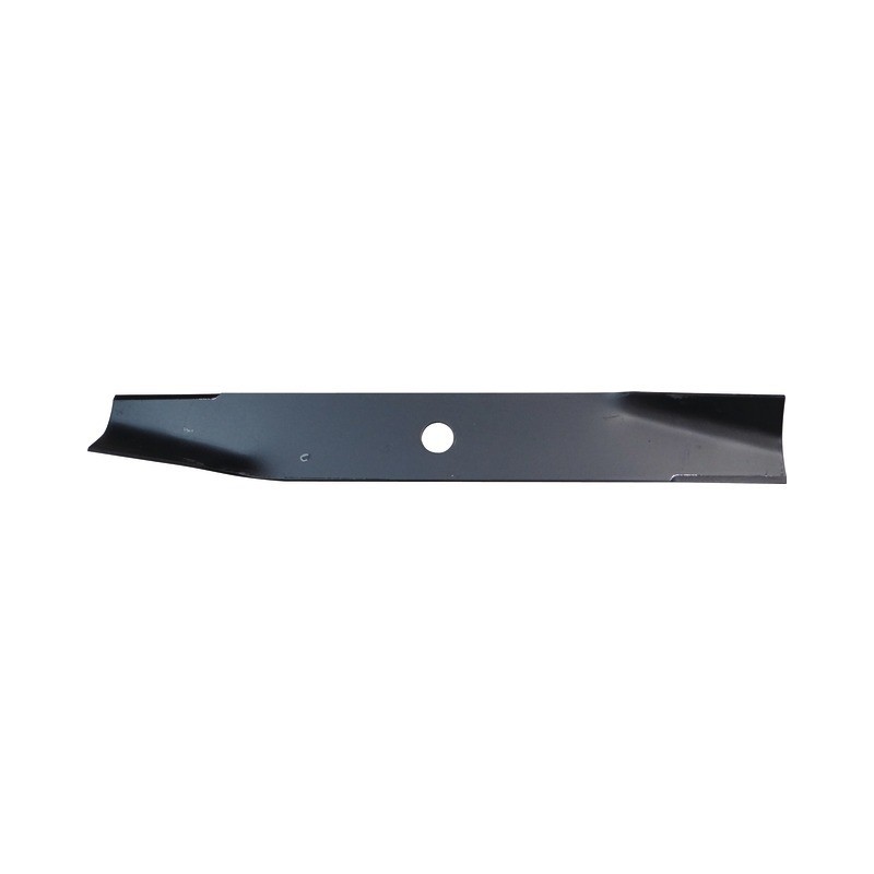 LAME 307 MM ORIGINE MTD LAME 307 MM ORIGINE MTD