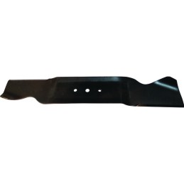 LAME 420 MM ORIGINE MTD