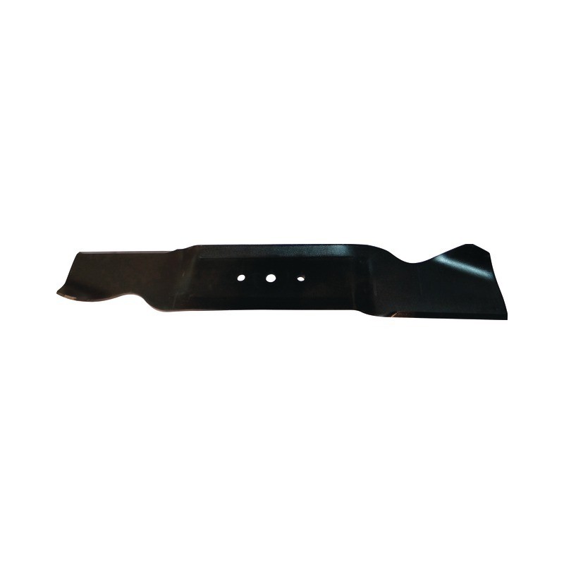 LAME 420 MM ORIGINE MTD LAME 420 MM ORIGINE MTD