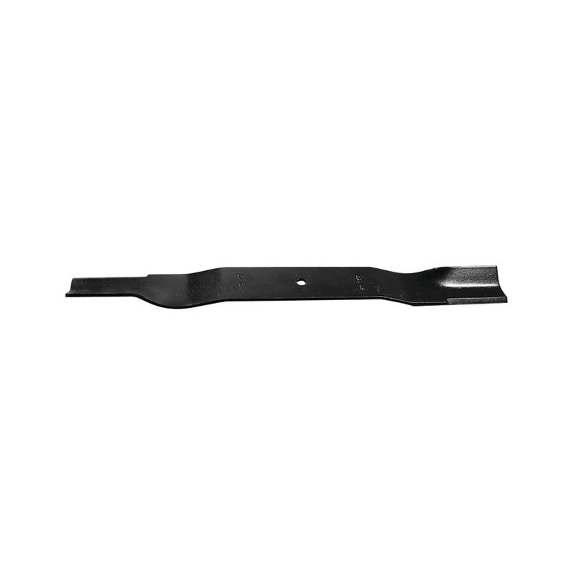 LAME 480 MM ADAPTABLE GRANJA LAME 480 MM ADAPTABLE GRANJA