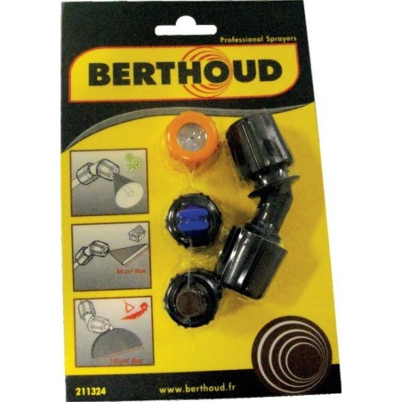 BUSE TOUS TRAITEMENTS 211324