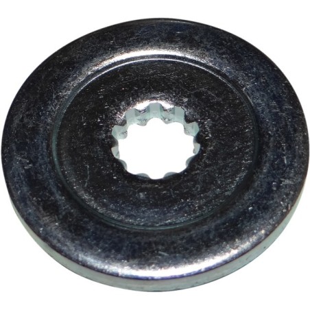 RONDELLE CANNELE POUR STIHL (4130-713-1600)