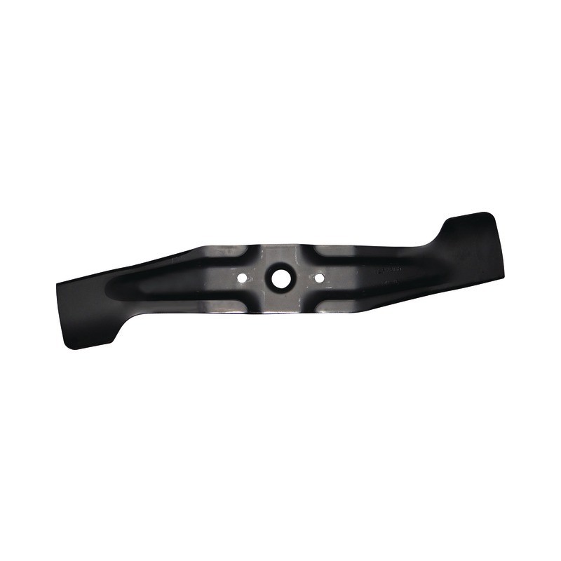LAME 530 MM ADAPTABLE HONDA LAME 530 MM ADAPTABLE HONDA
