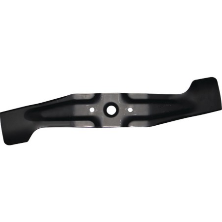 LAME 530 MM ADAPTABLE HONDA