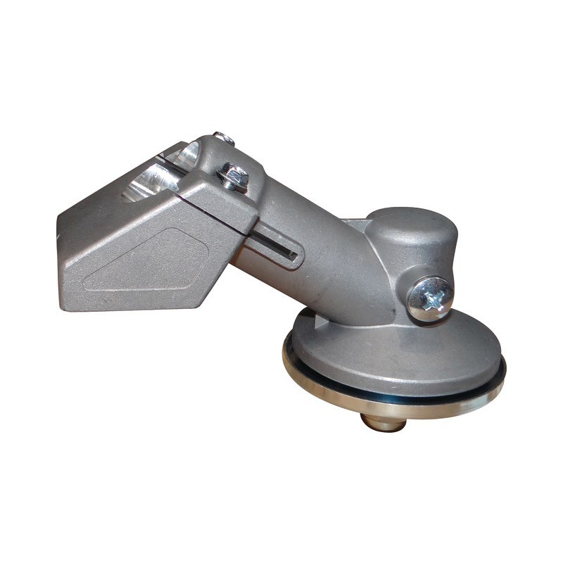 RENVOI D'ANGLE POUR STIHL (4137-640-0100) RENVOI D'ANGLE POUR STIHL (4137-640-0100)